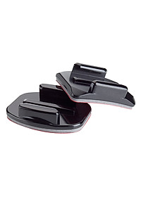 product-img-9